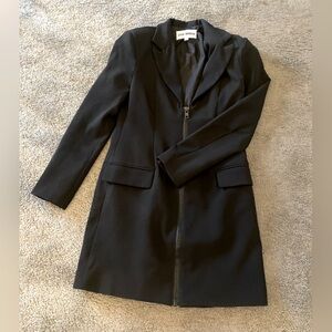 Steve Madden Suite Dress